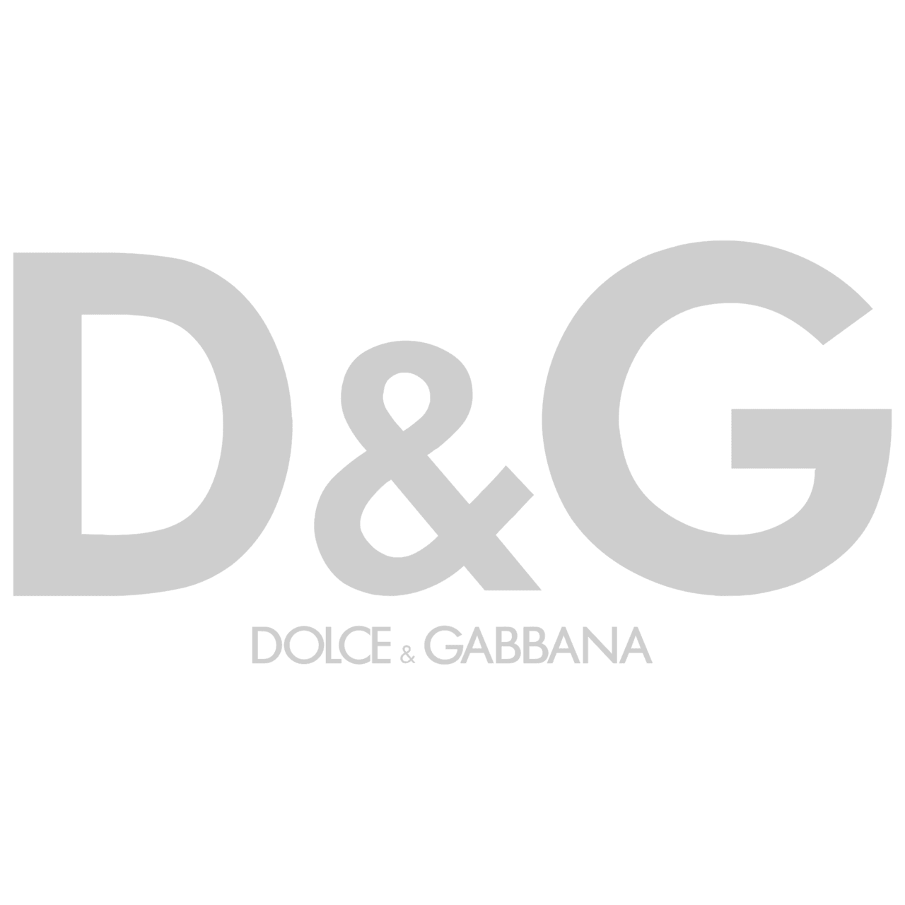 Dolce and Gabbana