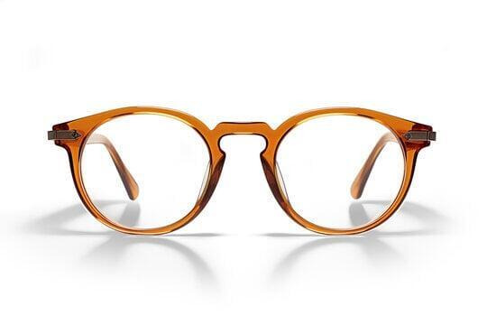 Cheap prescription glasses South Africa
