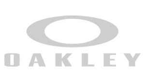Oakley